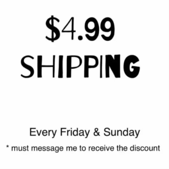 Bundle | Anthropologie Black Sheer Racerback Tank + Color Block Tank | Both Sz M - Picture 2 of 11